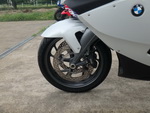     BMW K1300S 2009  15